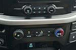 2023 Ford F-150 SuperCrew Cab RWD Pickup for sale #PKE77535PRC - photo 20