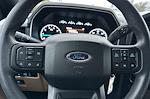 2023 Ford F-150 SuperCrew Cab RWD Pickup for sale #PKE77535PRC - photo 22