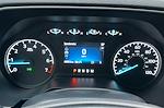 2023 Ford F-150 SuperCrew Cab RWD Pickup for sale #PKE77535PRC - photo 23