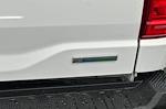 2023 Ford F-150 SuperCrew Cab RWD Pickup for sale #PKE77535PRC - photo 26