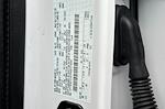 2023 Ford F-150 SuperCrew Cab RWD Pickup for sale #PKE77535PRC - photo 27