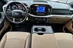 2023 Ford F-150 SuperCrew Cab RWD Pickup for sale #PKE77535PRC - photo 4