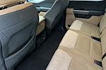 2023 Ford F-150 SuperCrew Cab RWD Pickup for sale #PKE77535PRC - photo 5
