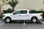 2023 Ford F-150 SuperCrew Cab RWD Pickup for sale #PKE77535PRC - photo 7