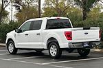 2023 Ford F-150 SuperCrew Cab RWD Pickup for sale #PKE77535PRC - photo 2