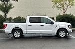 2023 Ford F-150 SuperCrew Cab RWD Pickup for sale #PKE77535PRC - photo 9