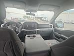 Used 2023 Ford F-150 XLT SuperCrew Cab for sale #PKE89724PCR - photo 10