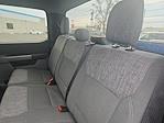 Used 2023 Ford F-150 XLT SuperCrew Cab for sale #PKE89724PCR - photo 12