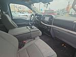 Used 2023 Ford F-150 XLT SuperCrew Cab for sale #PKE89724PCR - photo 14
