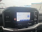 Used 2023 Ford F-150 XLT SuperCrew Cab for sale #PKE89724PCR - photo 17