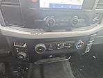 Used 2023 Ford F-150 XLT SuperCrew Cab for sale #PKE89724PCR - photo 18