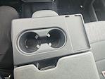 Used 2023 Ford F-150 XLT SuperCrew Cab for sale #PKE89724PCR - photo 19