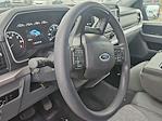 Used 2023 Ford F-150 XLT SuperCrew Cab for sale #PKE89724PCR - photo 2