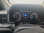 Used 2023 Ford F-150 XLT SuperCrew Cab for sale #PKE89724PCR - photo 20