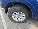 Used 2023 Ford F-150 XLT SuperCrew Cab for sale #PKE89724PCR - photo 3