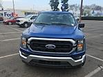 Used 2023 Ford F-150 XLT SuperCrew Cab for sale #PKE89724PCR - photo 4