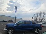 Used 2023 Ford F-150 XLT SuperCrew Cab for sale #PKE89724PCR - photo 5