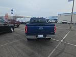 Used 2023 Ford F-150 XLT SuperCrew Cab for sale #PKE89724PCR - photo 7
