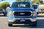 2023 Ford F-150 SuperCrew Cab 4WD Pickup for sale #PKE90045PCR - photo 10