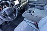 2023 Ford F-150 SuperCrew Cab 4WD Pickup for sale #PKE90045PCR - photo 11