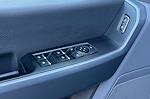 2023 Ford F-150 SuperCrew Cab 4WD Pickup for sale #PKE90045PCR - photo 12