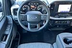 2023 Ford F-150 SuperCrew Cab 4WD Pickup for sale #PKE90045PCR - photo 14