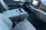 2023 Ford F-150 SuperCrew Cab 4WD Pickup for sale #PKE90045PCR - photo 15
