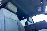 2023 Ford F-150 SuperCrew Cab 4WD Pickup for sale #PKE90045PCR - photo 16
