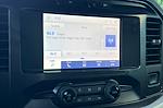 2023 Ford F-150 SuperCrew Cab 4WD Pickup for sale #PKE90045PCR - photo 17