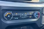 2023 Ford F-150 SuperCrew Cab 4WD Pickup for sale #PKE90045PCR - photo 19