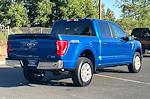 2023 Ford F-150 SuperCrew Cab 4WD Pickup for sale #PKE90045PCR - photo 3