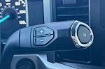 2023 Ford F-150 SuperCrew Cab 4WD Pickup for sale #PKE90045PCR - photo 20