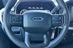 2023 Ford F-150 SuperCrew Cab 4WD Pickup for sale #PKE90045PCR - photo 21