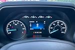 2023 Ford F-150 SuperCrew Cab 4WD Pickup for sale #PKE90045PCR - photo 22