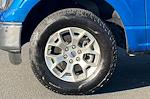 2023 Ford F-150 SuperCrew Cab 4WD Pickup for sale #PKE90045PCR - photo 23