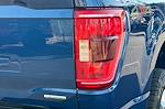 2023 Ford F-150 SuperCrew Cab 4WD Pickup for sale #PKE90045PCR - photo 24