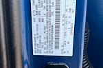2023 Ford F-150 SuperCrew Cab 4WD Pickup for sale #PKE90045PCR - photo 26