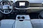 2023 Ford F-150 SuperCrew Cab 4WD Pickup for sale #PKE90045PCR - photo 4