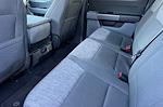 2023 Ford F-150 SuperCrew Cab 4WD Pickup for sale #PKE90045PCR - photo 5
