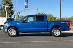 2023 Ford F-150 SuperCrew Cab 4WD Pickup for sale #PKE90045PCR - photo 6