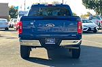 2023 Ford F-150 SuperCrew Cab 4WD Pickup for sale #PKE90045PCR - photo 7