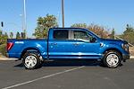 2023 Ford F-150 SuperCrew Cab 4WD Pickup for sale #PKE90045PCR - photo 8
