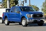 2023 Ford F-150 SuperCrew Cab 4WD Pickup for sale #PKE90045PCR - photo 9