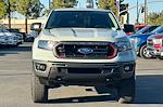 2023 Ford Ranger SuperCrew Cab 4WD Pickup for sale #PLE01183TX - photo 10