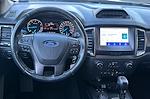 2023 Ford Ranger SuperCrew Cab 4WD Pickup for sale #PLE01183TX - photo 14