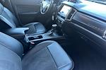 2023 Ford Ranger SuperCrew Cab 4WD Pickup for sale #PLE01183TX - photo 15