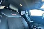 2023 Ford Ranger SuperCrew Cab 4WD Pickup for sale #PLE01183TX - photo 16