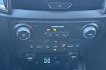 2023 Ford Ranger SuperCrew Cab 4WD Pickup for sale #PLE01183TX - photo 19