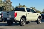 2023 Ford Ranger SuperCrew Cab 4WD Pickup for sale #PLE01183TX - photo 3