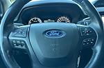 2023 Ford Ranger SuperCrew Cab 4WD Pickup for sale #PLE01183TX - photo 21
